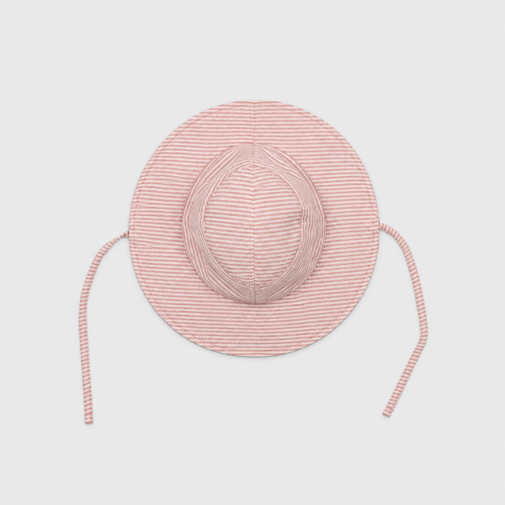 Cappellino - Bambina - 102 - 107 | 4 anni