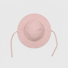 Cappellino - Bambina - 102 - 107 | 4 anni
