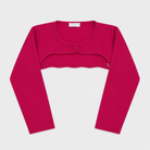 Coprispalla - Bambina - 114 - 119 | 6 anni