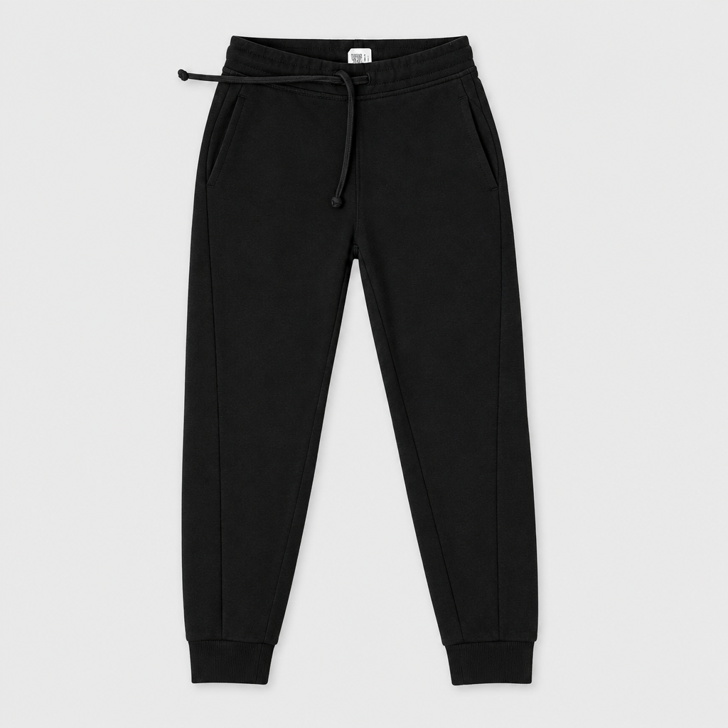 Pantaloni tuta - Bambino - 108 - 113 | 5 anni
