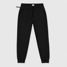 Pantaloni tuta - Bambino - 108 - 113 | 5 anni