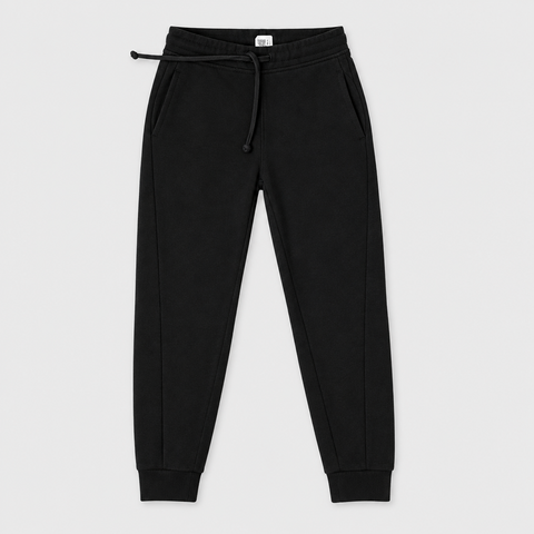 Pantaloni tuta - Bambino - 108 - 113 | 5 anni
