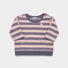 Felpa - Bambina - 60 - 65 | 3 mesi