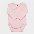 Body - Bambina - 60 - 65 | 3 mesi