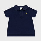 Polo maniche corte - Bambino - 84 - 89 | 18 mesi