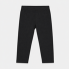 Leggins - Bambina - 60 - 65 | 3 mesi