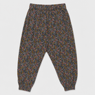 Pantaloni - Bambina - 84 - 89 | 18 mesi