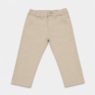 Pantaloni - Bambino - 78 - 83 | 1 anno