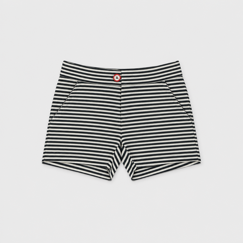 Pantaloncini corti - Bambina - 132 - 137 | 9 anni