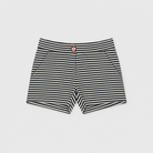 Pantaloncini corti - Bambina - 132 - 137 | 9 anni