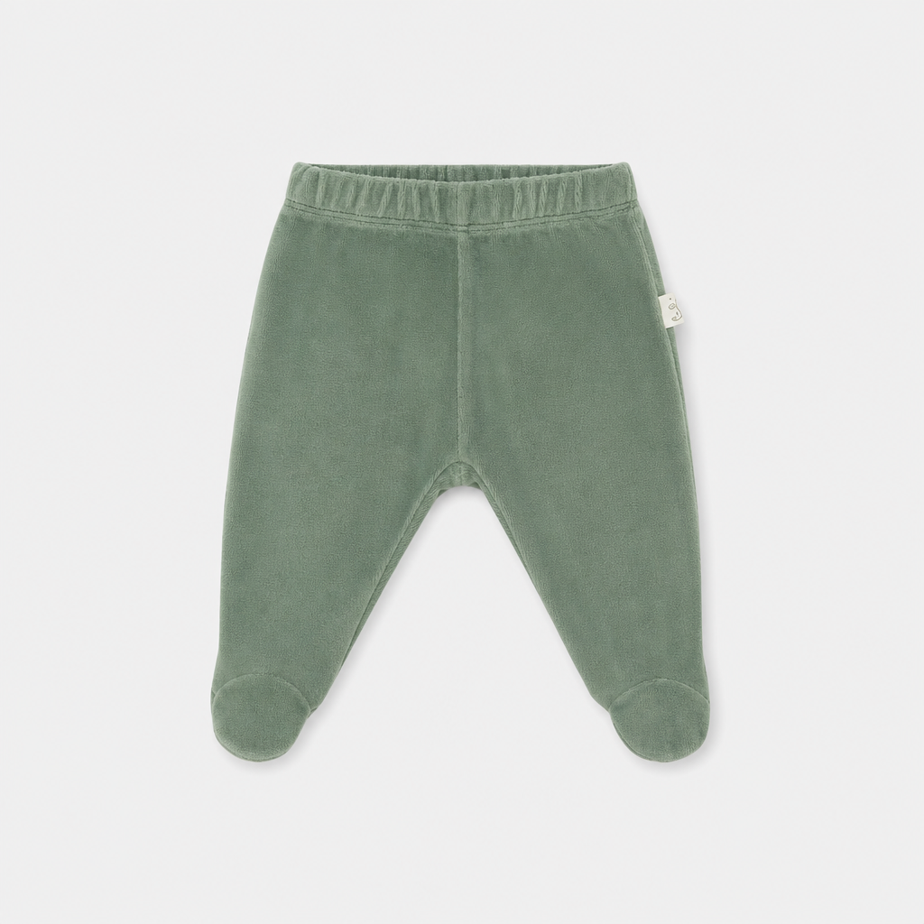 Pantaloni - Bambino - 50 - 59 < 3 mesi