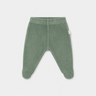 Pantaloni - Bambino - 50 - 59 < 3 mesi
