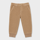 Pantaloni - Bambino - 72 - 77 | 9 mesi