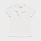 Polo maniche corte - Bambina - 96 - 101 | 3 anni