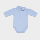 Body - Bambino - 60 - 65 | 3 mesi
