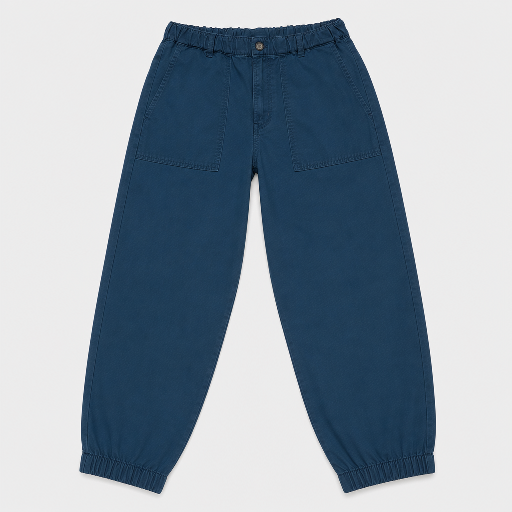 Pantaloni - Bambino - 96 - 101 | 3 anni