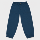 Pantaloni - Bambino - 96 - 101 | 3 anni
