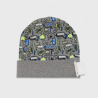 Cappellino - Bambino - 78 - 83 | 1 anno