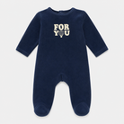 Tutine neonato - Bambino - 50 - 59 < 3 mesi