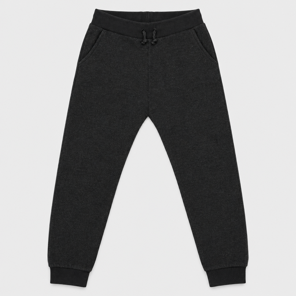 Pantaloni tuta - Bambino - 138 - 143 | 10 anni