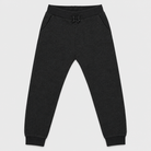 Pantaloni tuta - Bambino - 138 - 143 | 10 anni