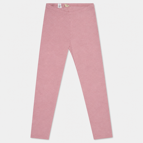 Leggins - Bambina - 138 - 143 | 10 anni