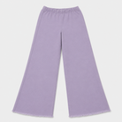 Pantaloni - Bambina - 132 - 137 | 9 anni