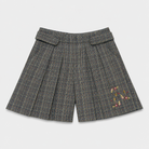 Pantaloncini corti - Bambina - 126 - 131 | 8 anni