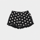 Pantaloncini corti - Bambina - 60 - 65 | 3 mesi