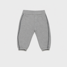 Pantaloni tuta - Bambino - 72 - 77 | 9 mesi