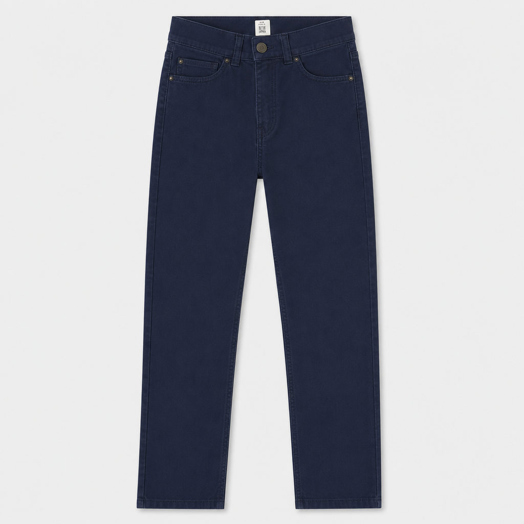 Pantaloni - Bambino - 150 - 157 | 12 anni