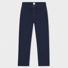 Pantaloni - Bambino - 150 - 157 | 12 anni