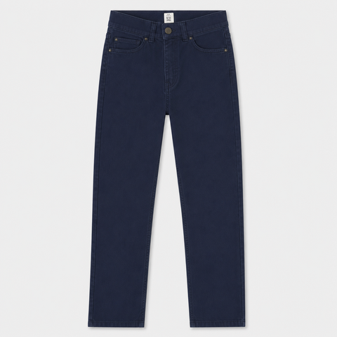 Pantaloni - Bambino - 150 - 157 | 12 anni