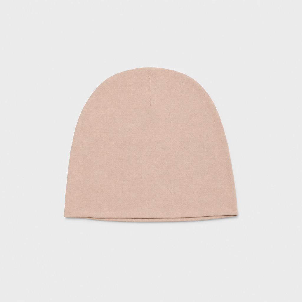Cappellino - Bambina - 60 - 65 | 3 mesi