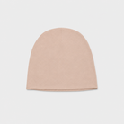 Cappellino - Bambina - 60 - 65 | 3 mesi