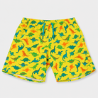 Costume - Bambino - 90 - 95 | 2 anni