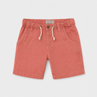 Pantaloncini corti - Bambino - 102 - 107 | 4 anni