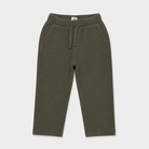 Pantaloni tuta - Bambino - 90 - 95 | 2 anni