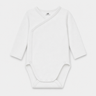 Body - Bambino - 60 - 65 | 3 mesi