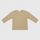 Maglietta maniche lunghe - Bambino - 84 - 89 | 18 mesi