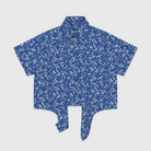 Camicia - Bambina - 114 - 119 | 6 anni