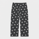 Pantaloni - Bambina - 138 - 143 | 10 anni