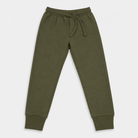 Pantaloni tuta - Bambino - 102 - 107 | 4 anni