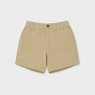 Pantaloncini corti - Bambino - 66 - 71 | 6 mesi