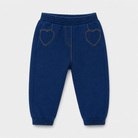 Pantaloni - Bambina - 72 - 77 | 9 mesi