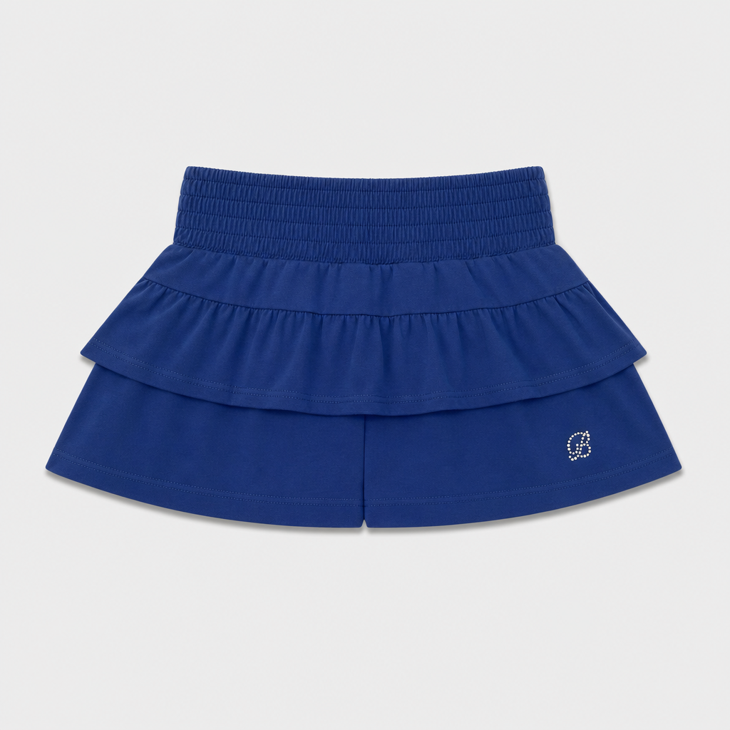 Gonna - Bambina - 96 - 101 | 3 anni