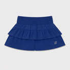 Gonna - Bambina - 96 - 101 | 3 anni