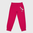 Pantaloni tuta - Bambina - 108 - 113 | 5 anni