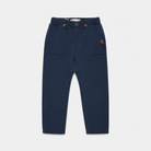Pantaloni - Bambino - 96 - 101 | 3 anni
