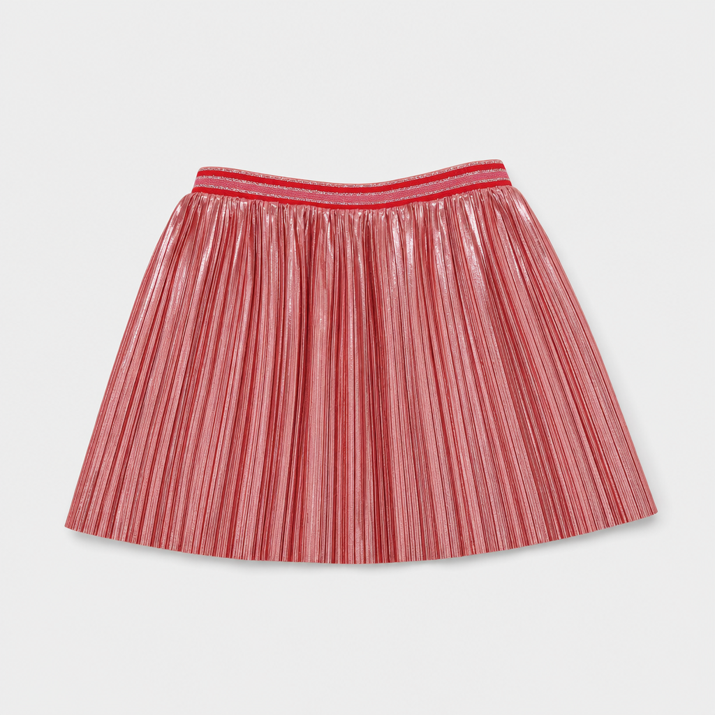 Gonna - Bambina - 90 - 95 | 2 anni